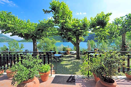 Hotel Turano