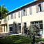 La Magnanerie de l'Isle B&B