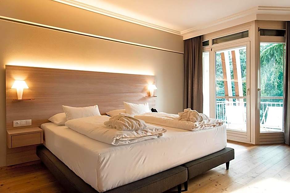 Marienkron - Retreat & Health Resort