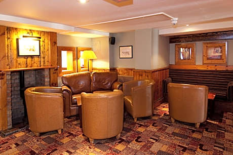 Premier Inn Paignton (Goodrington Sands)