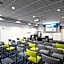 City Hotel Biel Bienne Free Parking