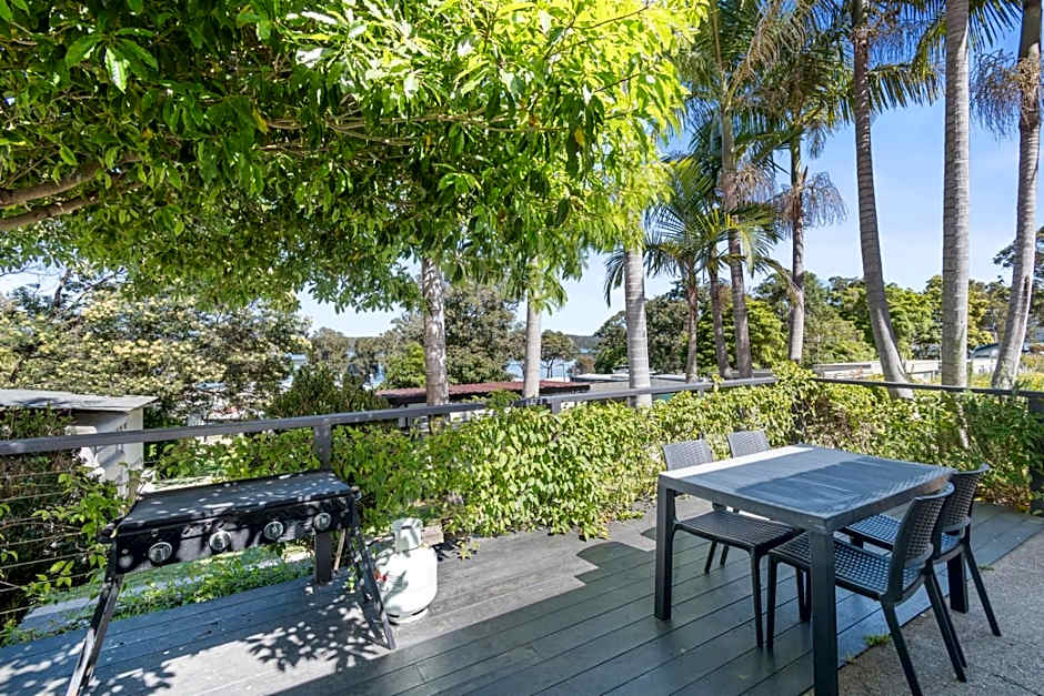 Ingenia Holidays Bermagui
