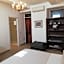 DreaMilan B&B
