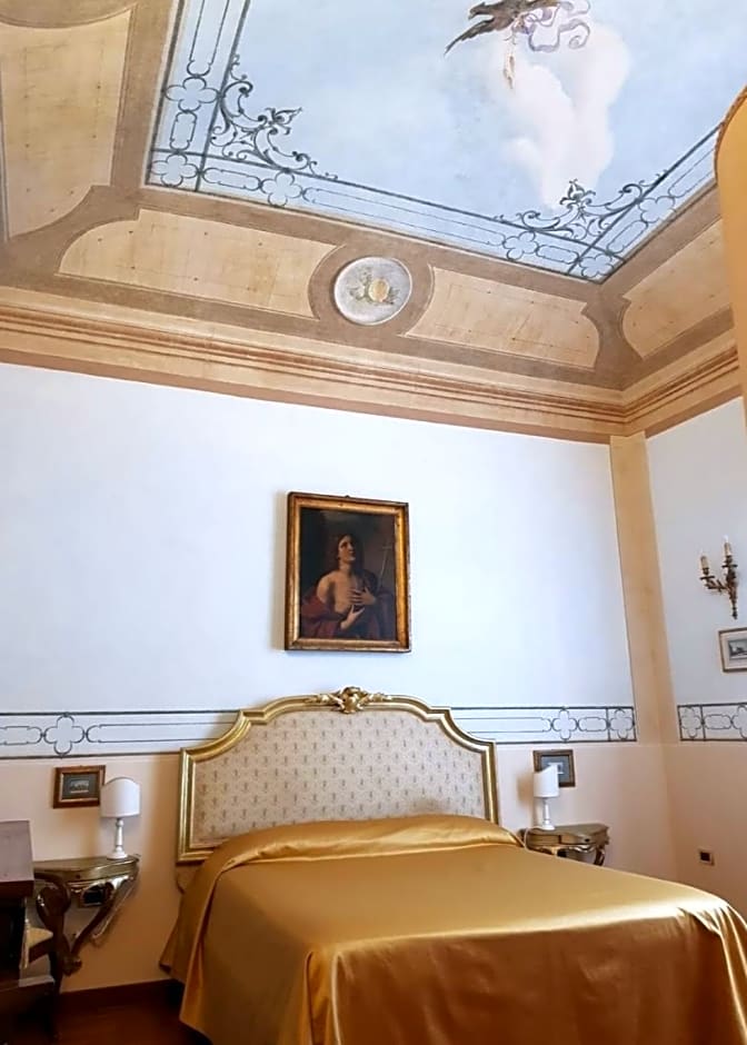 Villa il Lauro