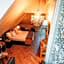 Boutiquehotel 't Gerecht