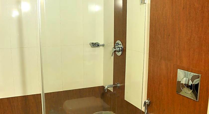 KTDC Grand Chaithram 