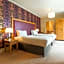 Farington Lodge Hotel