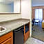 Hampton Inn By Hilton & Suites Lino Lakes