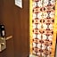 Nefeli Boutique Hotel