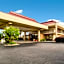 Red Roof Inn Augusta - Washington Road