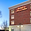 Hampton Inn & Suites Rockville Centre