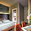 Hotel Giulietta