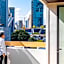 LiveZen Bangkok Sukhumvit