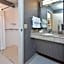 Courtyard by Marriott Beckley