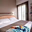 Hotel Holland