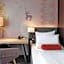 Mercure Hotel Muenchen City Center