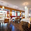 Best Western Hotel AM Strassberger Tor