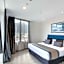 Ramada by Wyndham Queenstown Central