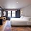 The Time New York, part of JdV by Hyatt