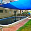 Kurrimine Beach Motel