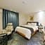 KAMA HOTEL