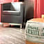 AMH Airport-Messe-Hotel Stuttgart