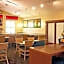 TownePlace Suites by Marriott Seattle Everett/Mukilteo
