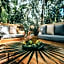 Yum Kaax Boutique Villa