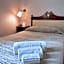 La Collegiata Guest House