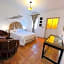 Hotel Parador Vernal