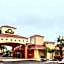 Days Inn by Wyndham Fort Myers