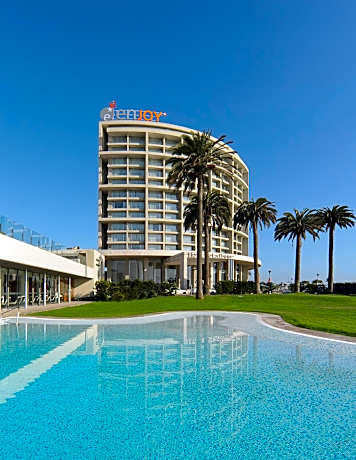Enjoy Coquimbo