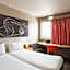 ibis Bordeaux Pessac Route des Vins