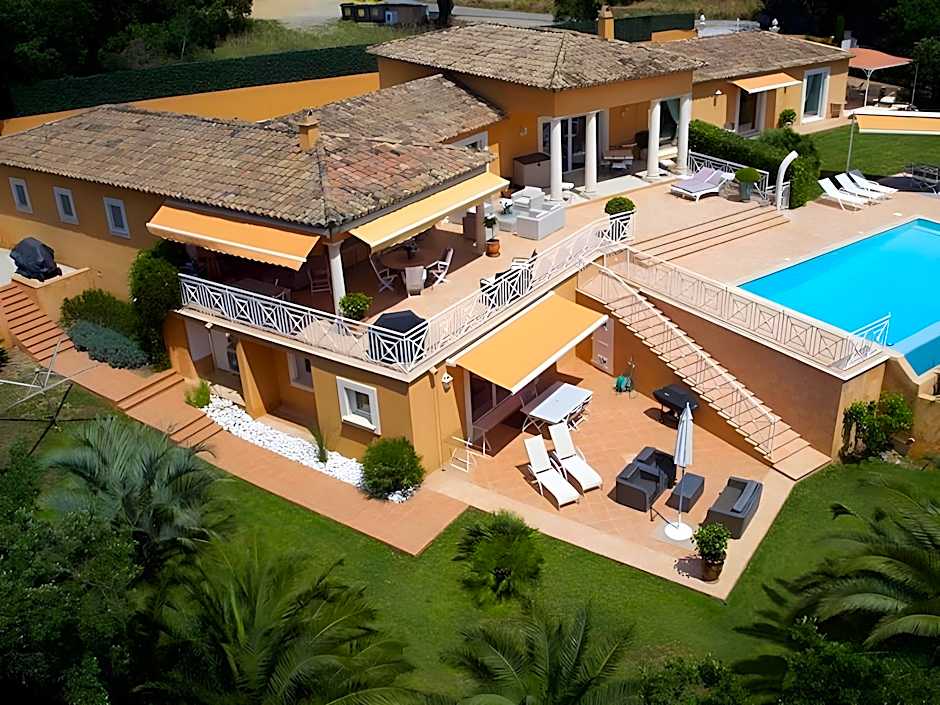 La Tarentane