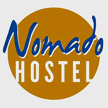 Nomado Hostel