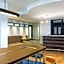 Courtyard by Marriott Hanover Lebanon