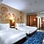Aston Inn Gideon Batam