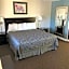 Days Inn by Wyndham Camarillo - Ventura