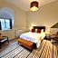 Great Malvern Hotel