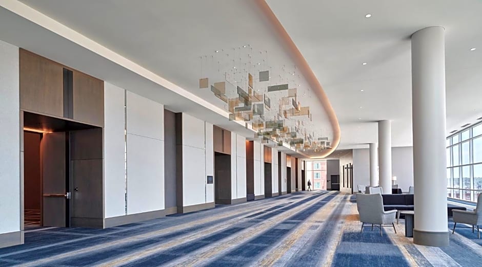 Loews Kansas City