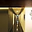The Wood Pattani Hotel