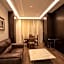 Ramada by Wyndham Kapurthala