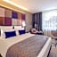 Mercure Budapest Korona
