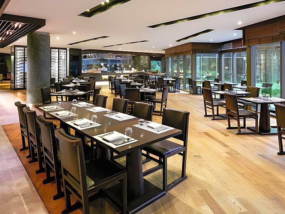 MAISON GLAD JEJU