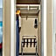 Hampton Inn & Suites Howell