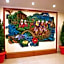 Hopa Heyamo Hotel