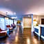 Holiday Inn Princeton by IHG