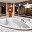 Best Western Lapeer Inn