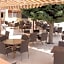 Meryemana Hotel