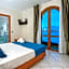 HR Hotel & Spa